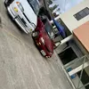 ĶƏVÏŇ☘️ - @kevin_guaman.23 - TikTok