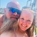 Kevin Cauthen - Facebook