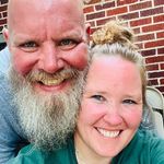 Kevin Cauthen - @podol25386 - Instagram