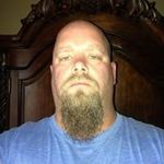 Kevin Cauthen - @bigkev2878 - Instagram