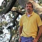 Kevin Cauthen - @kevincauthen - Instagram