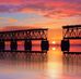 Kevin Cauthen - Facebook
