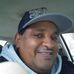 Kevin Cauthen - Facebook