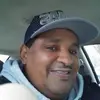 Kevin Cauthen - @user86525584 - TikTok