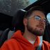 Kevin Cauthen - Facebook