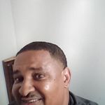 Kevin Cauthen - @cauthen.kevin - Instagram