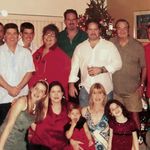 Kevin Cauthen - @kevin.cauthen - Instagram