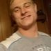 Kevin Cauthron - Facebook