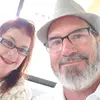 kevincauthen378 - @kevincauthen378 - TikTok