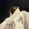 kevincauthorn - @kevincauthornn - TikTok