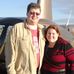 Kevin Cedervall - Facebook