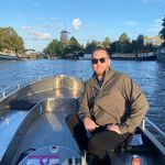 Kevin Cederwall - @kcederwall08 - Instagram