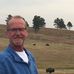 Kevin Stoural - Facebook