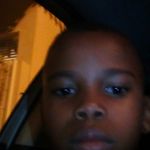 celestin kevin - @celestin.kevin - Instagram