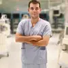 CelestinKevin - @drcelestinekevin - TikTok