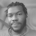 Kévin Célestin - @lil_ripper - Instagram