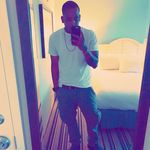 Kevin Celestin - @kaystylz88 - Instagram