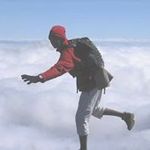 Kévin Celestin - @kevincelest1 - Instagram