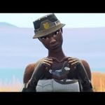 kevin celestin - @bltz_kev - Instagram