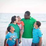 Kevin Celestin - @kevin.celestin.12 - Instagram