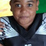 Kevin Celestin - @celestin2164 - Instagram