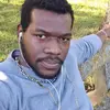 kévin célestin - @ti_keke971 - TikTok
