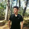 Kevin Celestin - @kevincelestin - TikTok