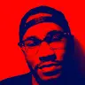 Kevin Celestin - @kevincelestin8 - TikTok
