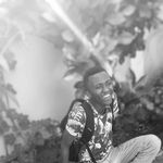 kevin celestin - @donnie_10jr - Instagram