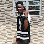 Kevin Célestin Ahouannou - @kevincelestinahouannou - Instagram