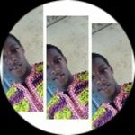 kevin celestin okito - @celestkevin - Instagram