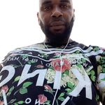 Kevin Celestine - @kevin.celestine.927 - Instagram