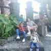 Kevin Celestino823 - @kevinocelestino - TikTok