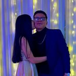 Kevin Celestino - @kevincelestino24 - Instagram