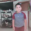 Kevin Garduño - @kevin_celestino13 - TikTok