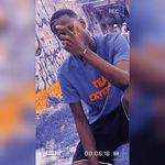 Kevin Sage Celestin - @kevin___tf___player - Instagram