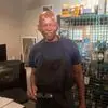 kevincelestine69 - @kevin.celestine - TikTok