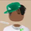 young kev celestin - @kevincelestin2023 - TikTok
