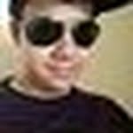 kevin cela - @kevincella_a - Instagram