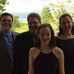 Kevin Cella - Facebook