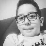 Kevin Cella - @cella.kevin - Instagram