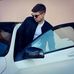 Kevin Cella - Facebook