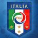 Kevin Cella - Facebook