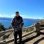Kevin Cella - @kebinsela07 - Instagram