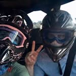 Kevin Cella - @kevin.cella - Instagram