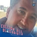 Kevin Cella - @kevkong39 - Instagram