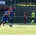 Kevin Cella - Facebook