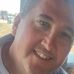 Kevin Cella - Facebook