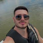 Kevin Cella - @kevin__cella - Instagram