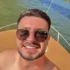 Kevin Cella - @kevincella1 - TikTok
